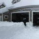 Illustration for article titled Buffalo Snow Update
